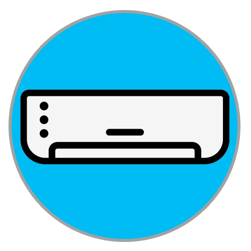 کولرگازی میتسوبیشی
