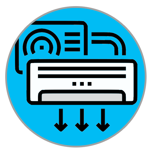 داکت اسپلیت میتسوبیشی
