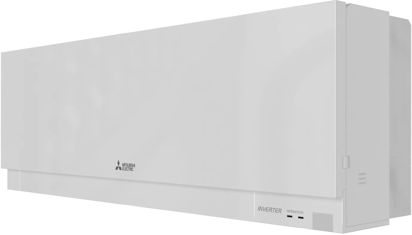 کولرگازی میتسوبیشی سری MSZ-EF