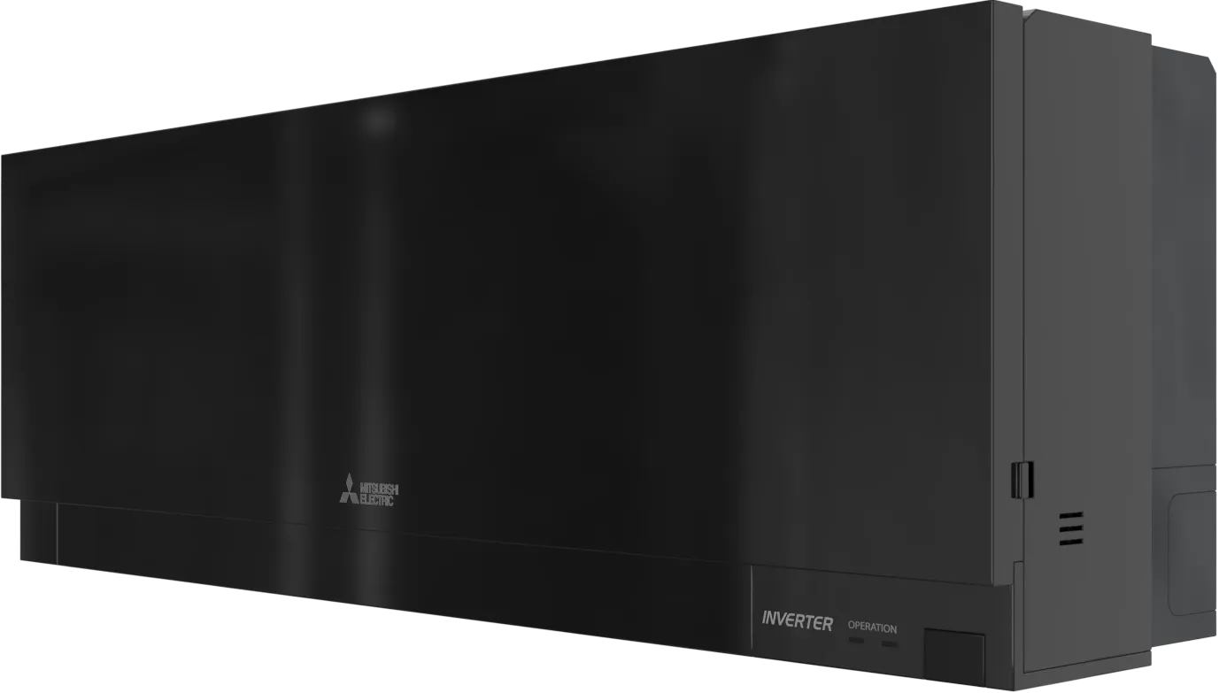 کولرگازی میتسوبیشی سری MSZ-EF